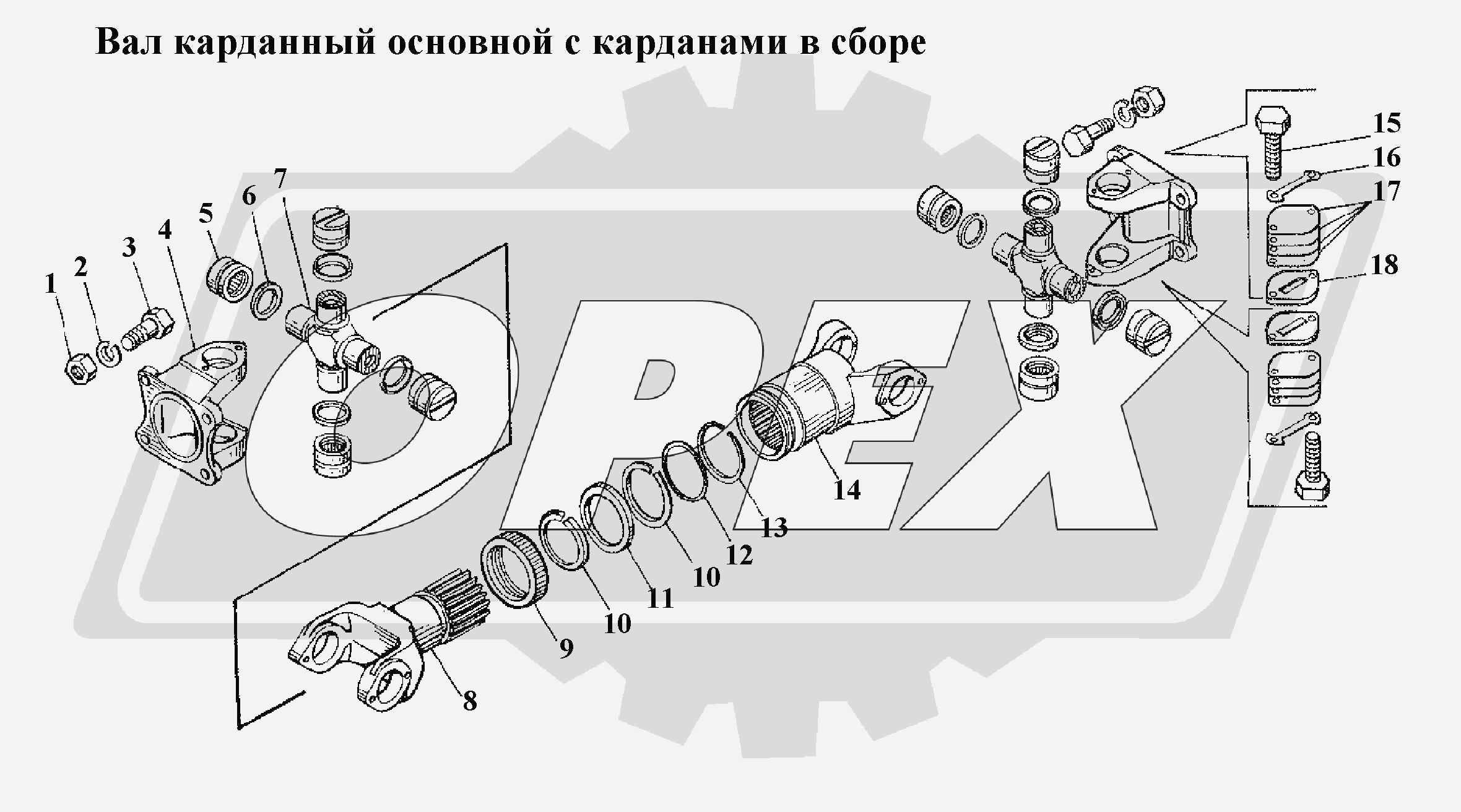 К сожалению, изображение отсутствует
