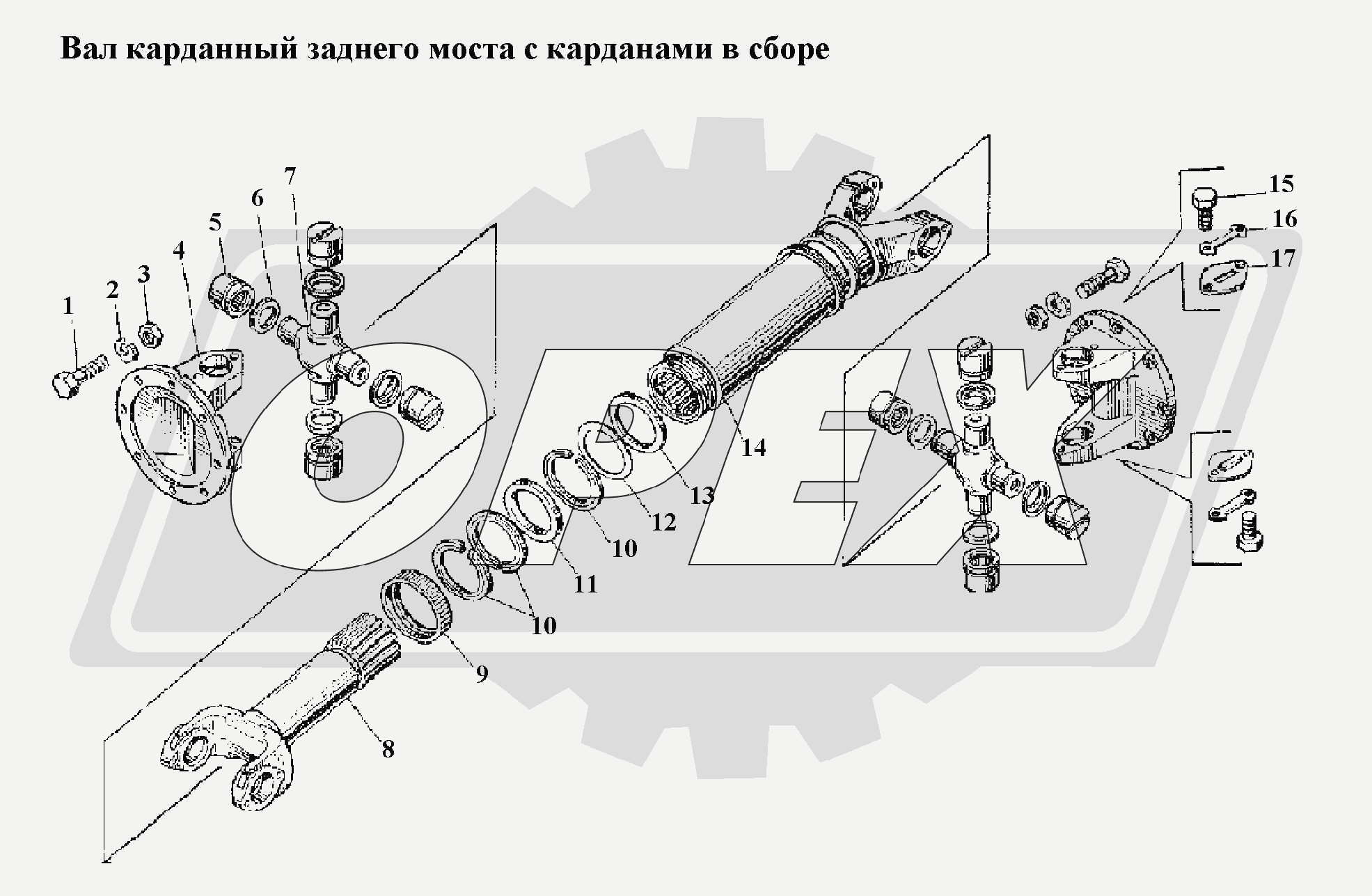 К сожалению, изображение отсутствует