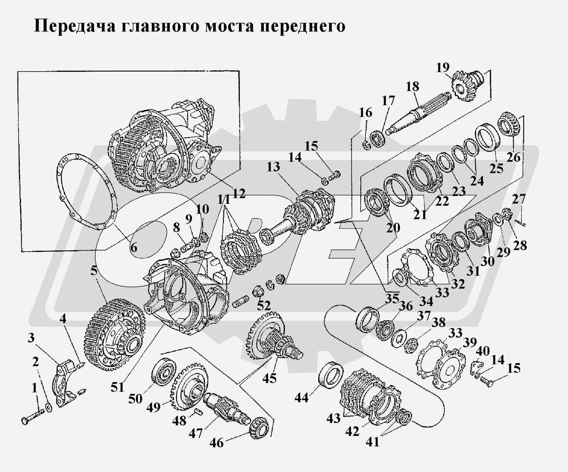 К сожалению, изображение отсутствует