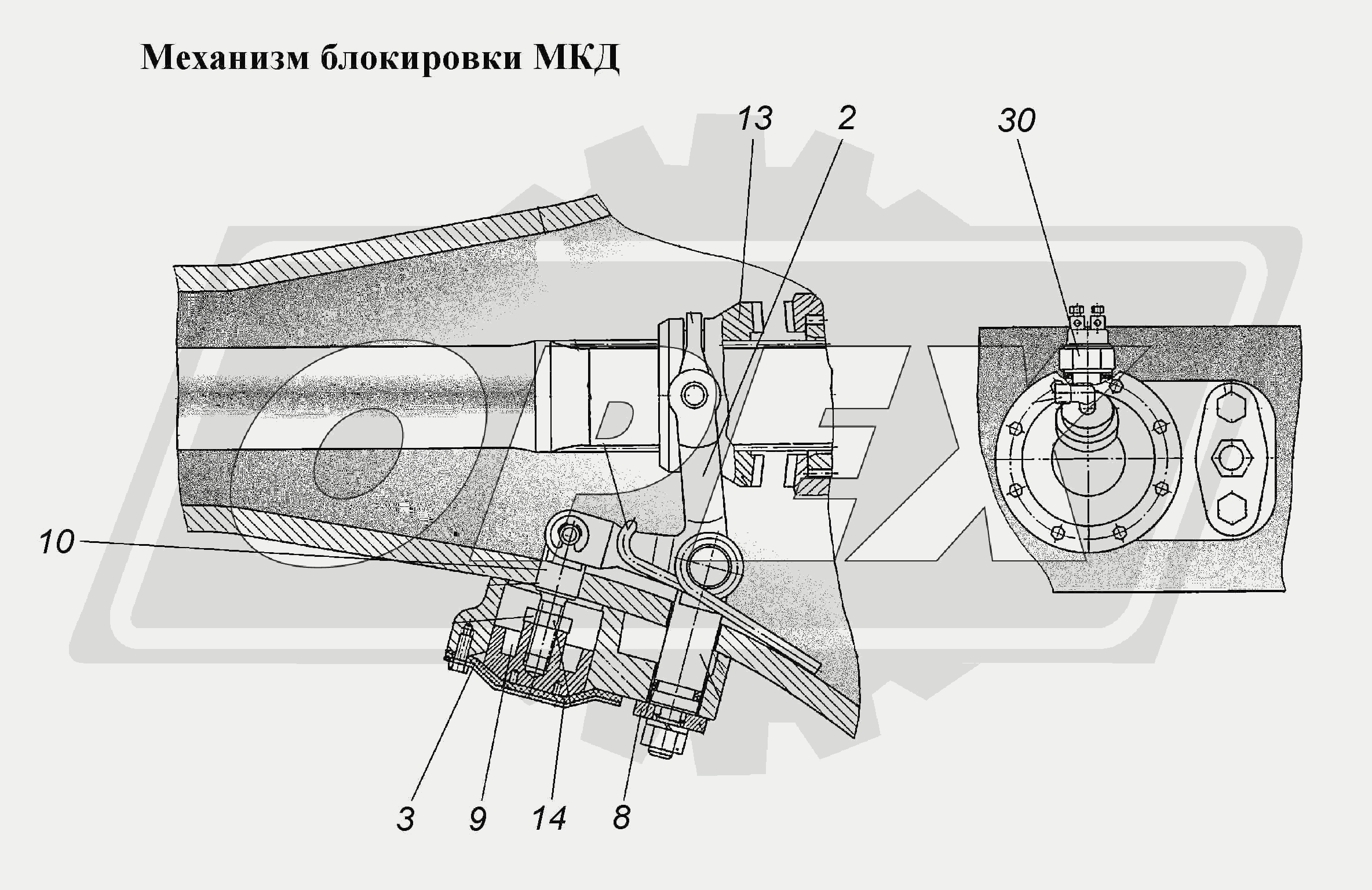 К сожалению, изображение отсутствует