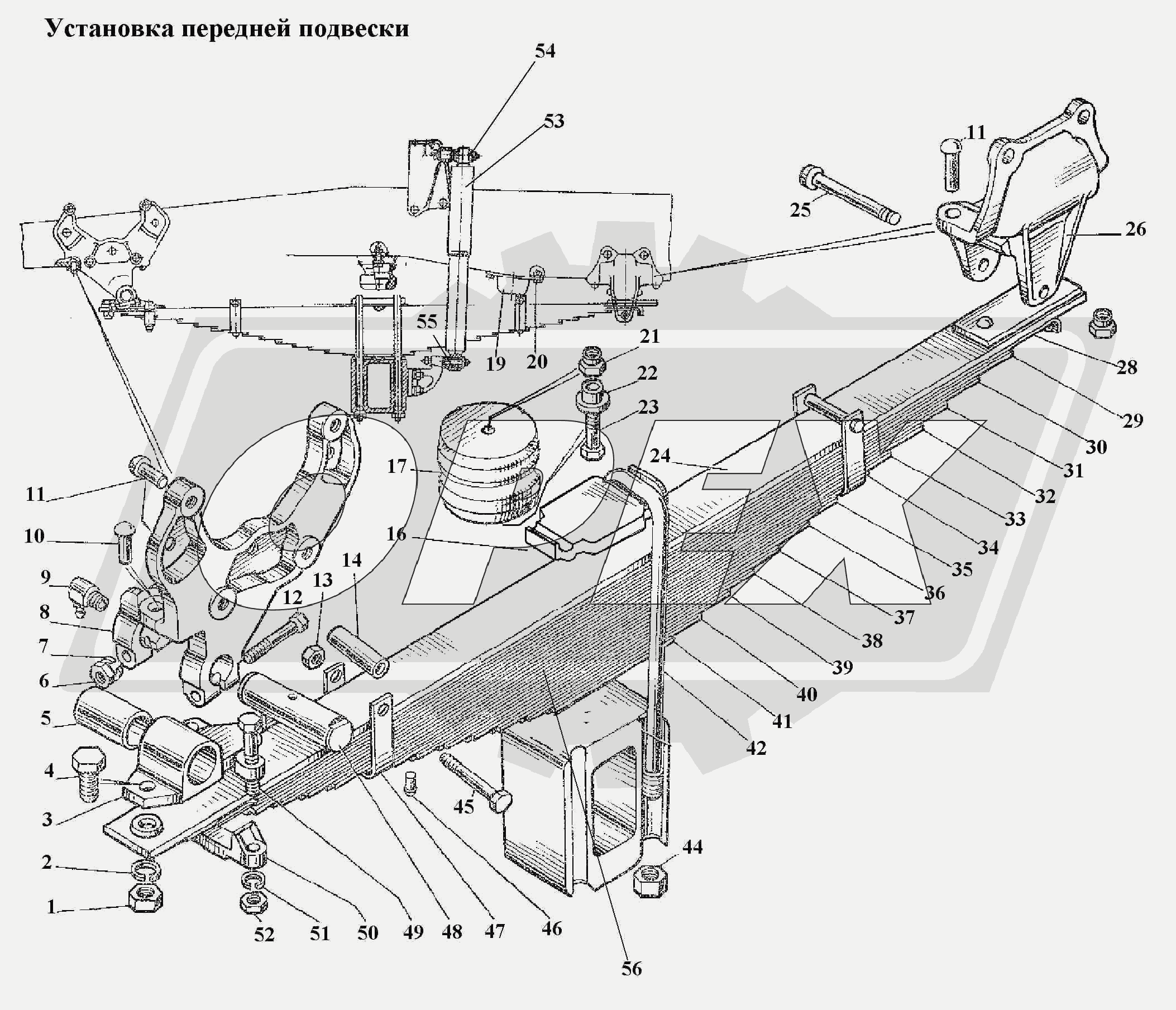 К сожалению, изображение отсутствует