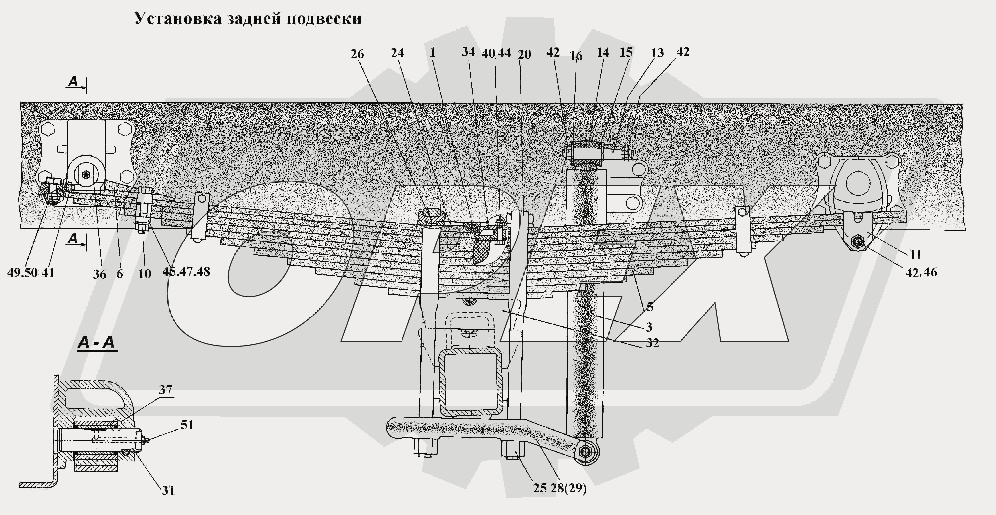К сожалению, изображение отсутствует