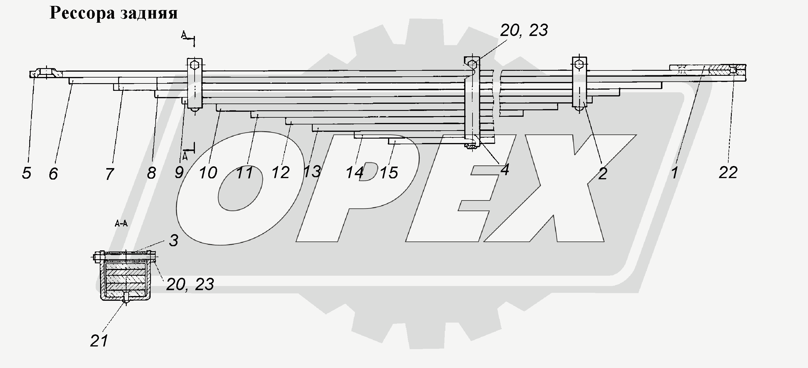 К сожалению, изображение отсутствует