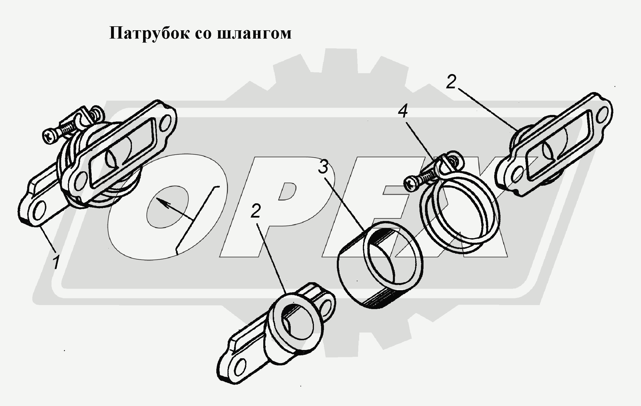 К сожалению, изображение отсутствует