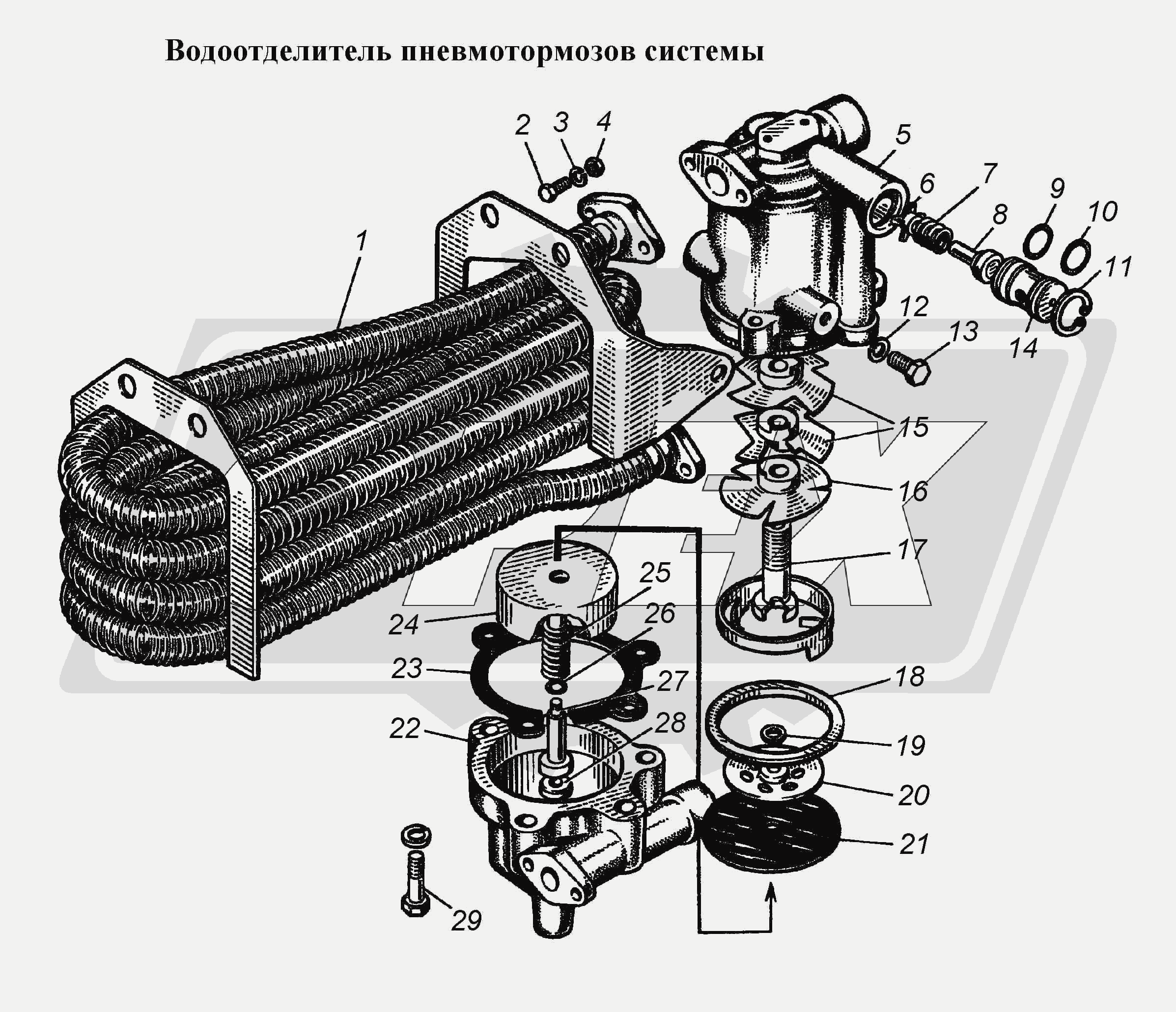 К сожалению, изображение отсутствует