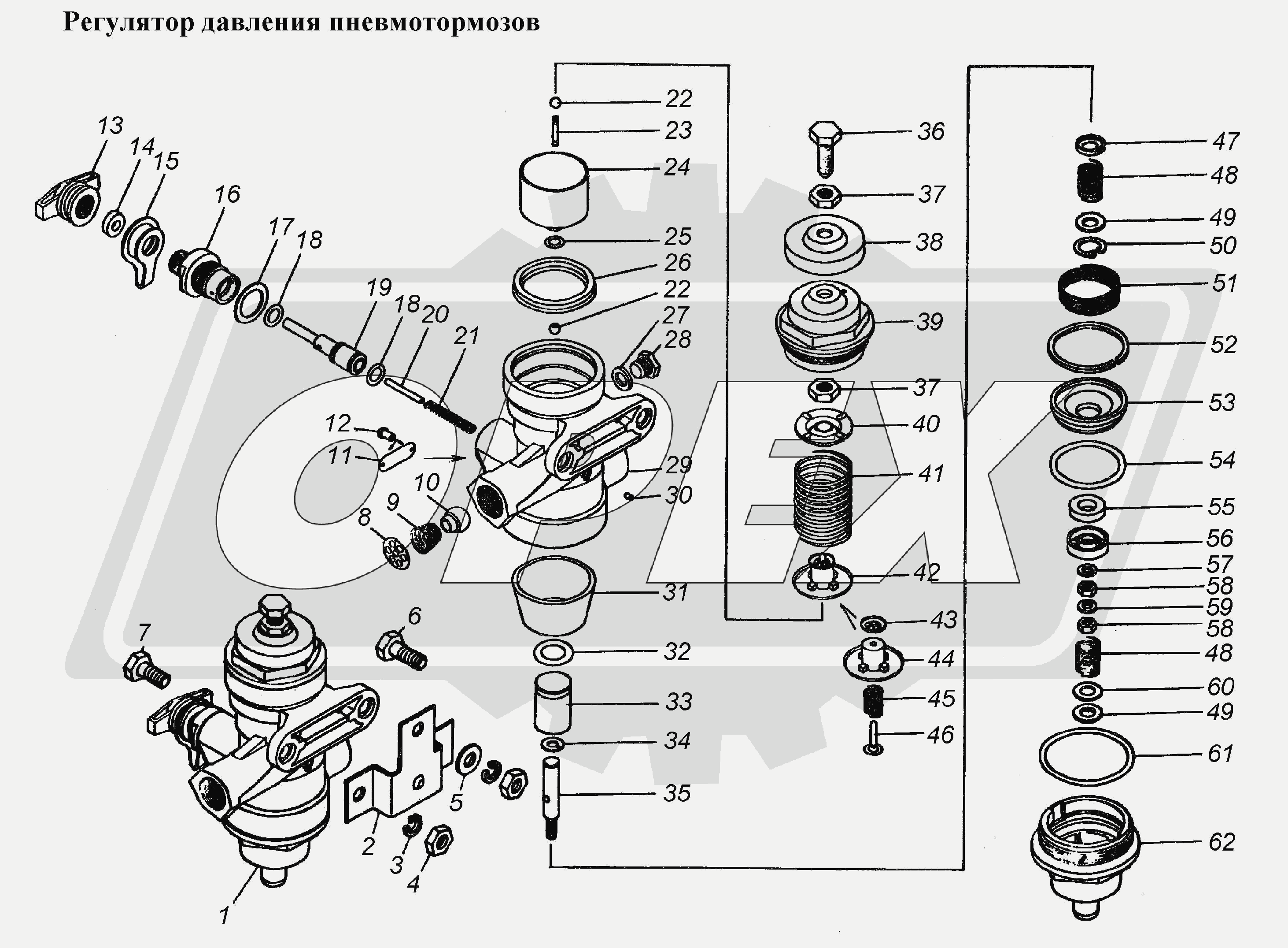 К сожалению, изображение отсутствует