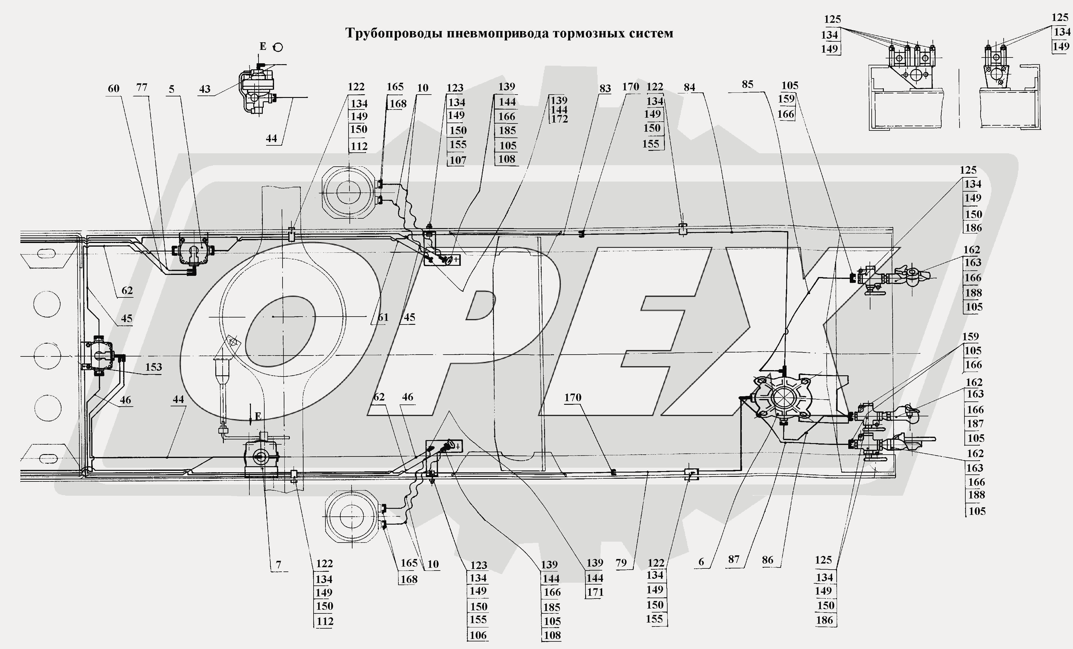 К сожалению, изображение отсутствует