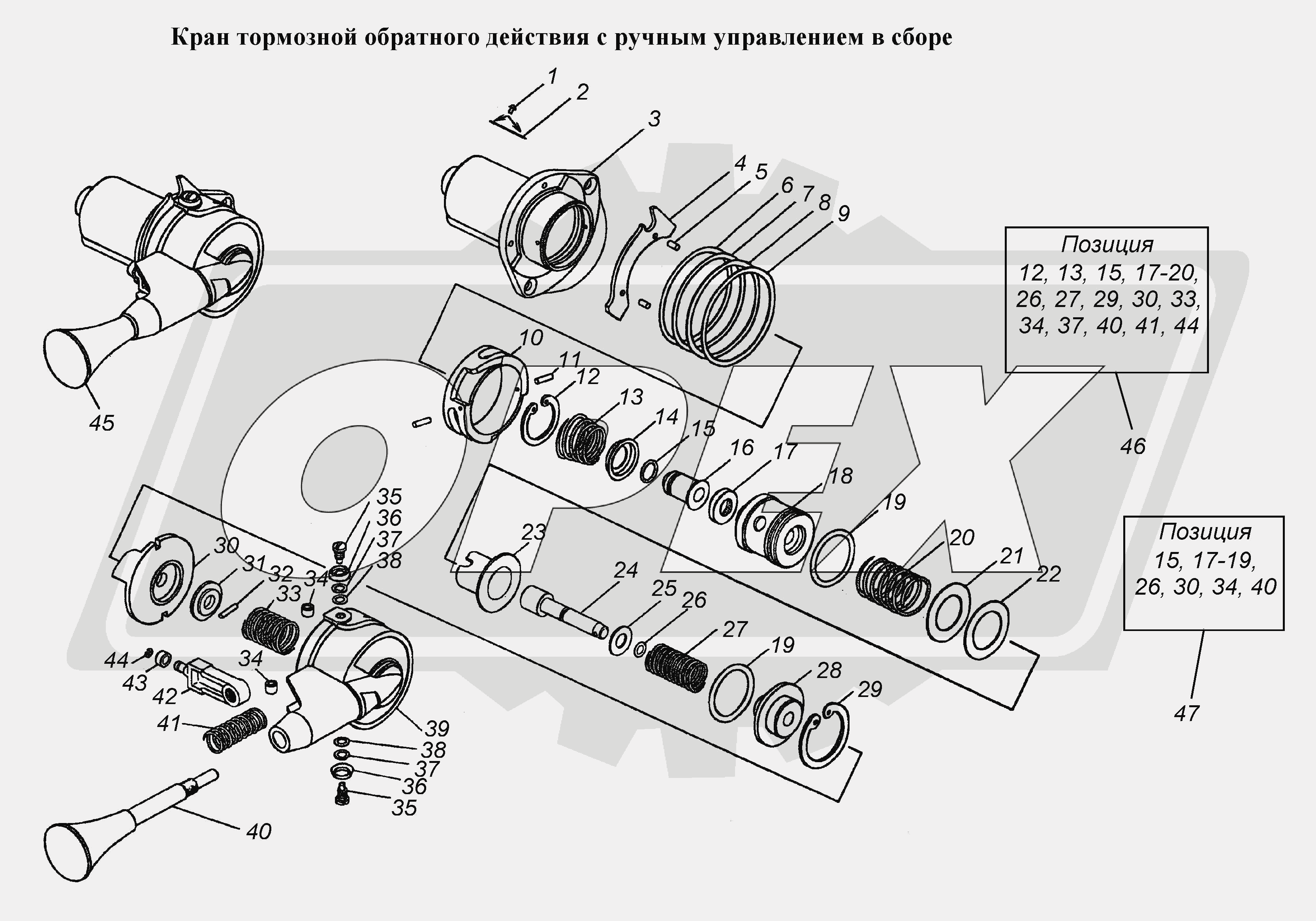 К сожалению, изображение отсутствует