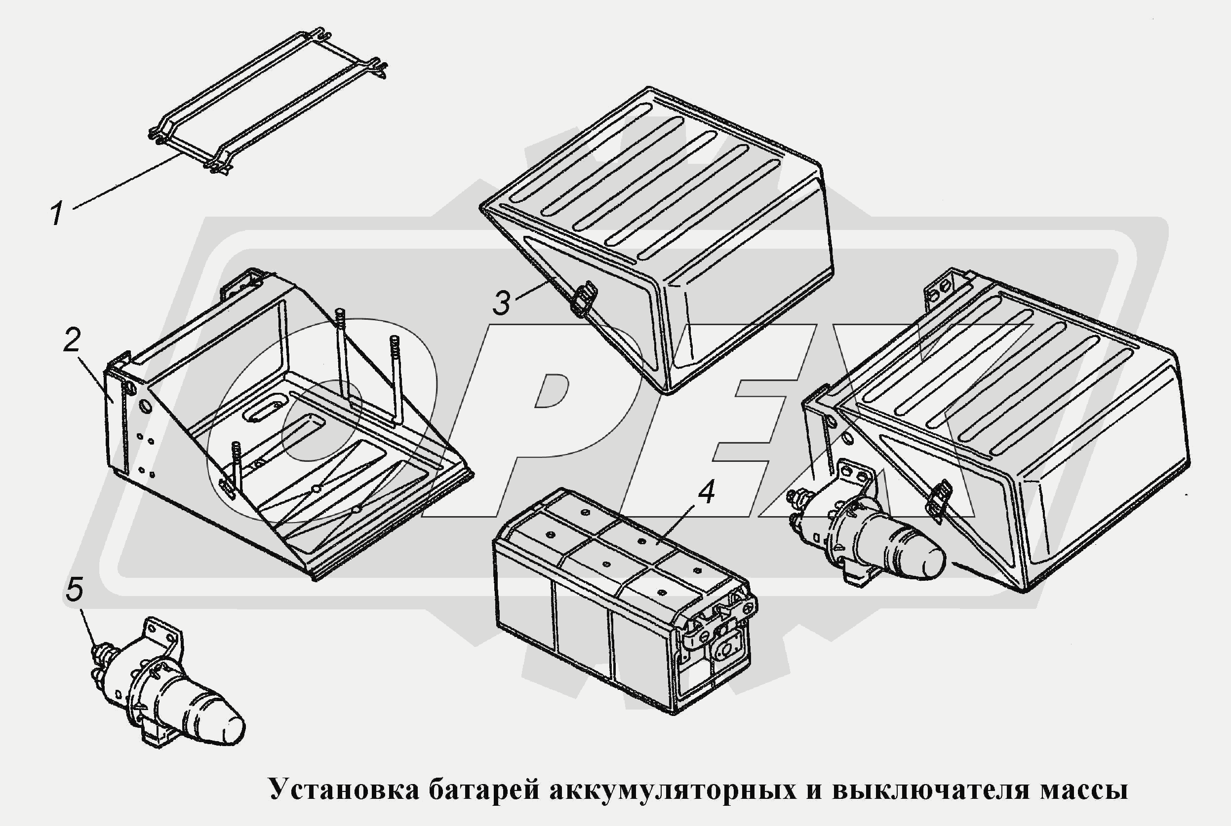 К сожалению, изображение отсутствует