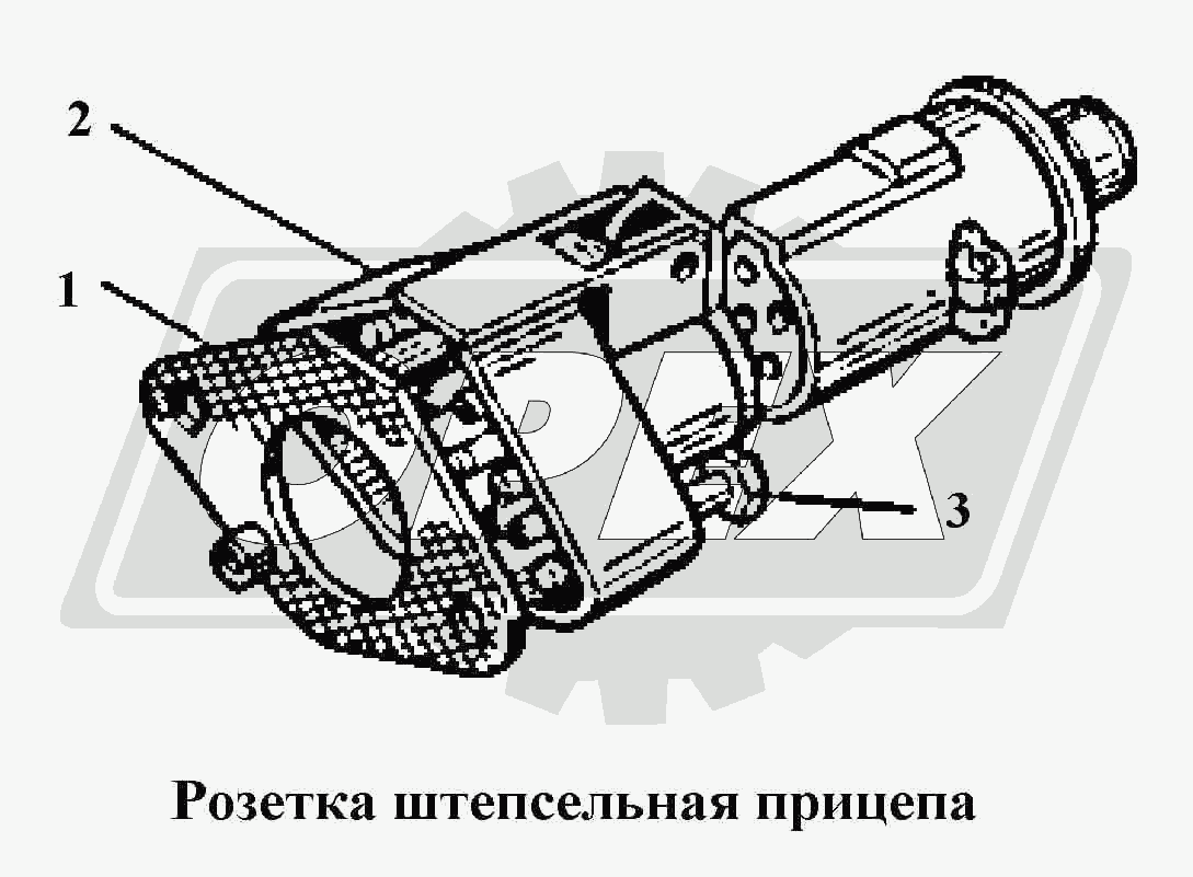К сожалению, изображение отсутствует