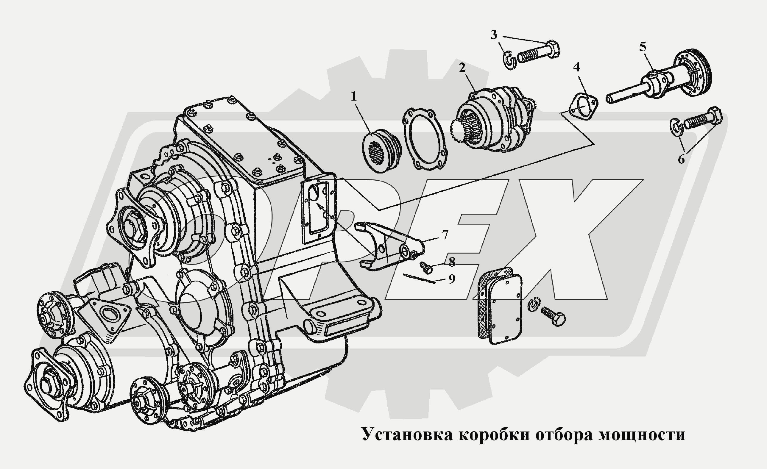 К сожалению, изображение отсутствует