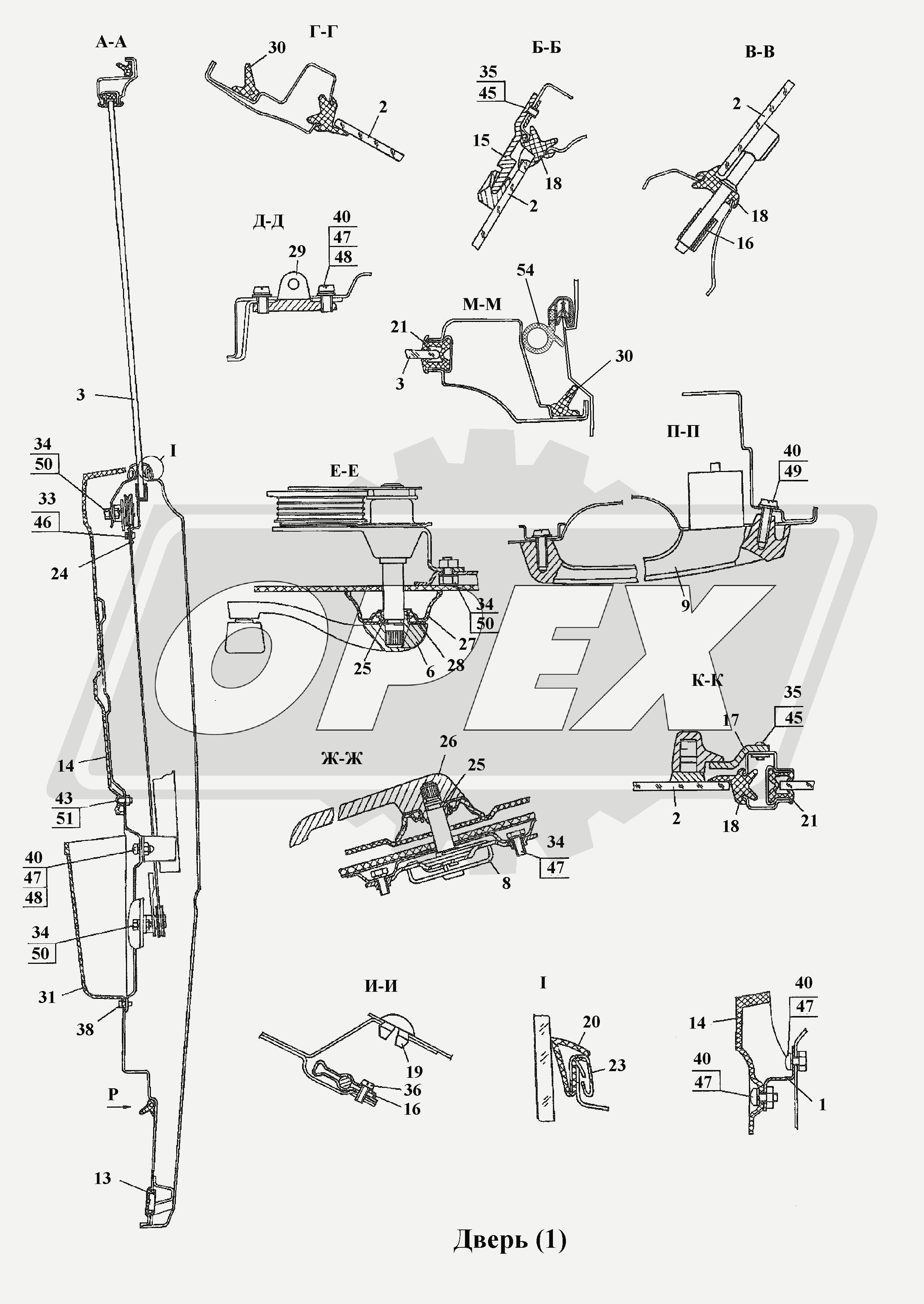 К сожалению, изображение отсутствует