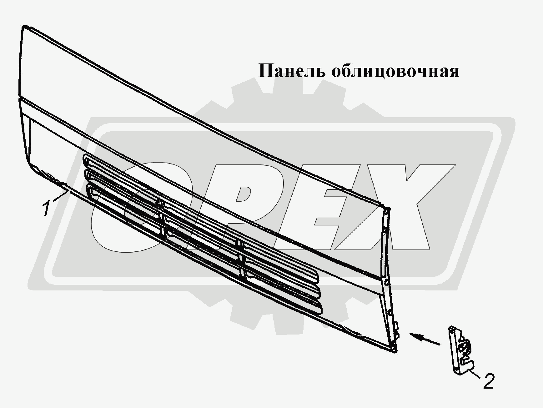 К сожалению, изображение отсутствует
