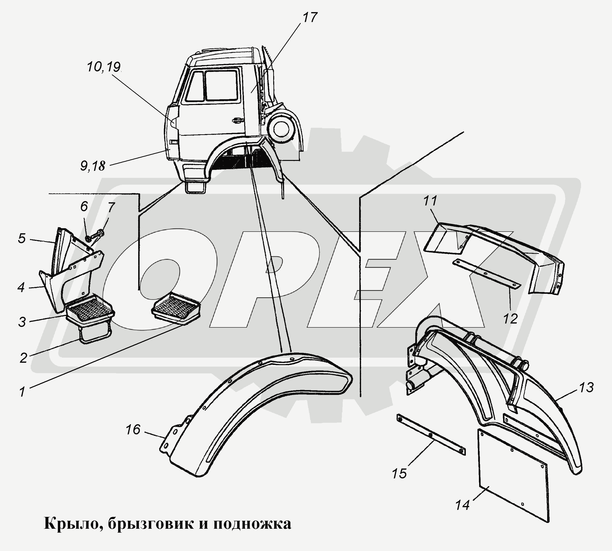 К сожалению, изображение отсутствует