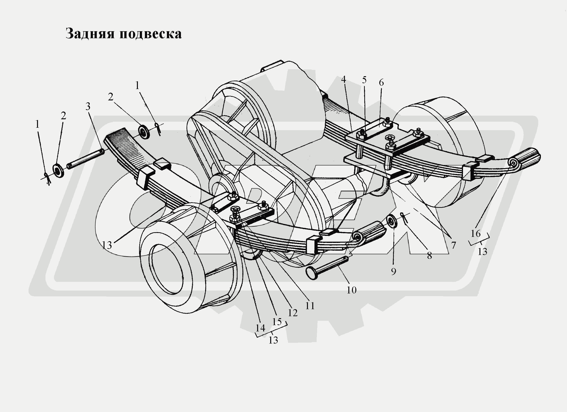 К сожалению, изображение отсутствует