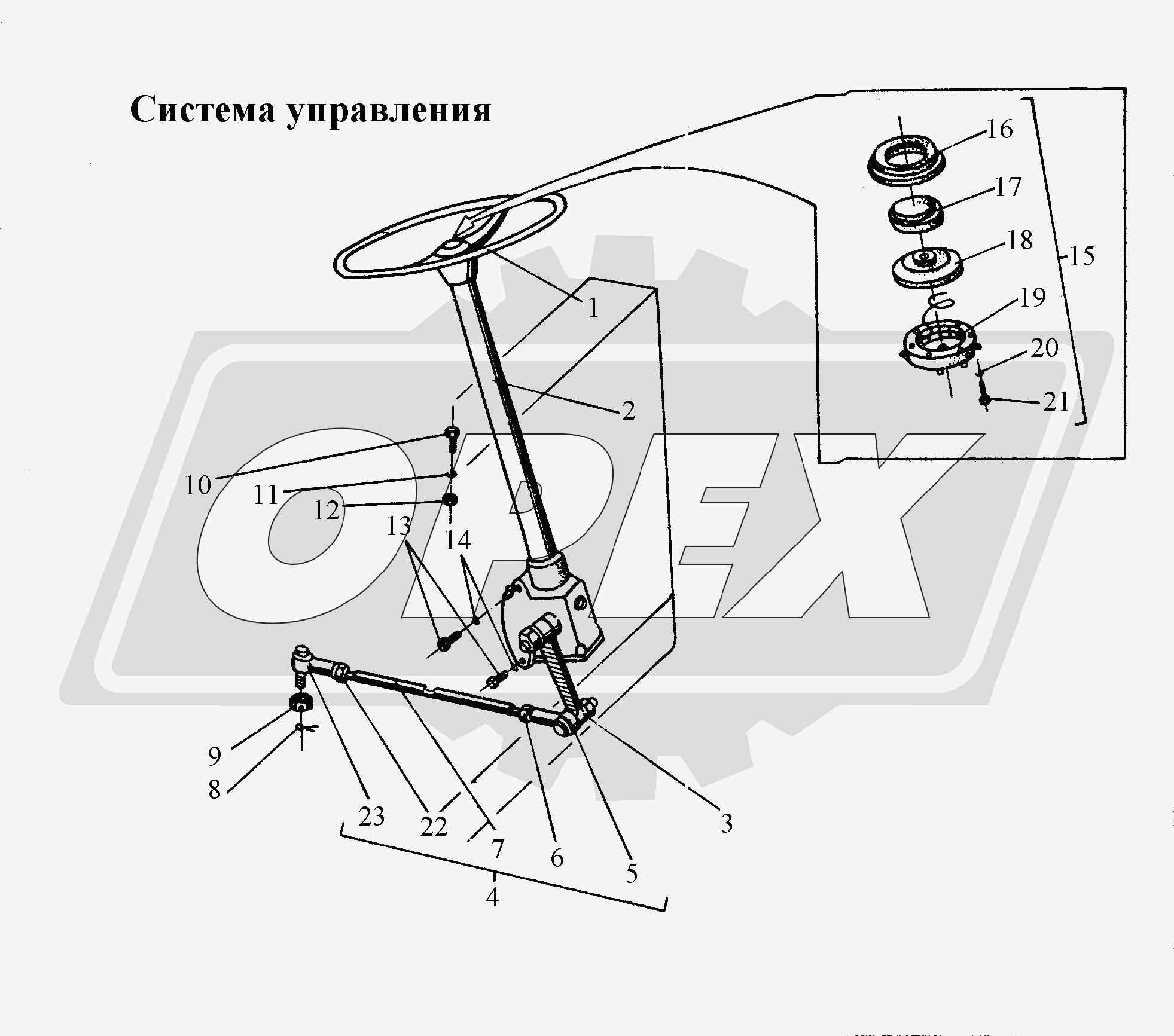 К сожалению, изображение отсутствует