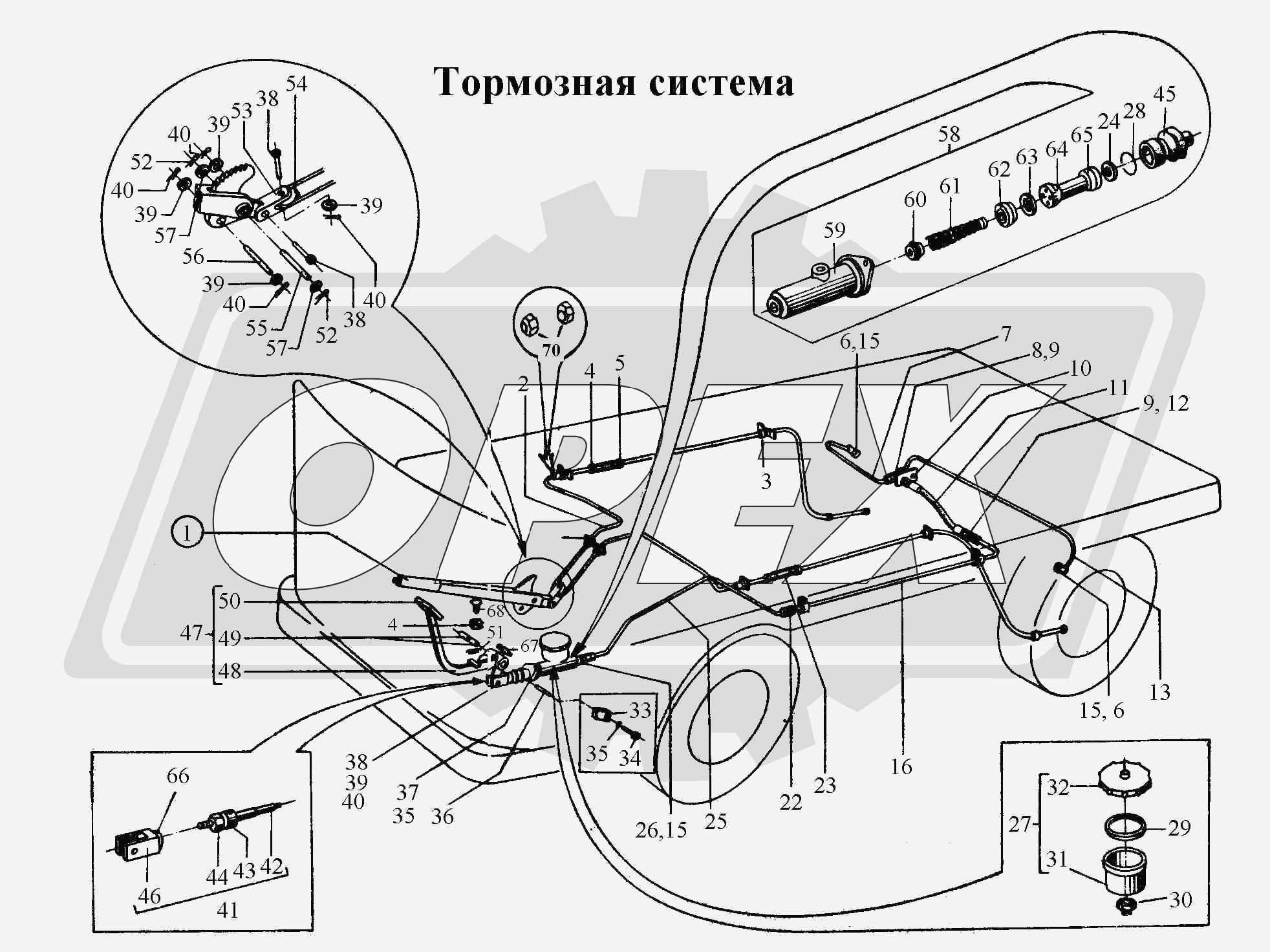 К сожалению, изображение отсутствует