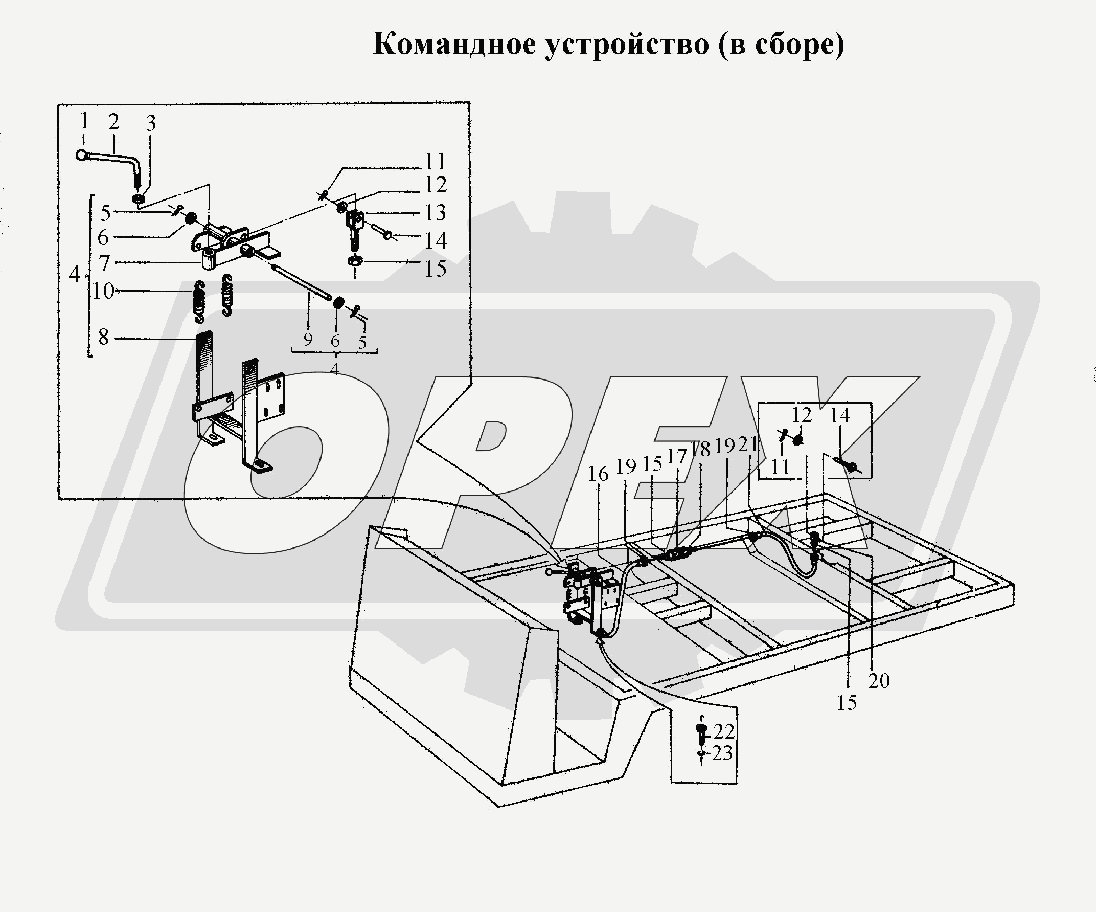 К сожалению, изображение отсутствует