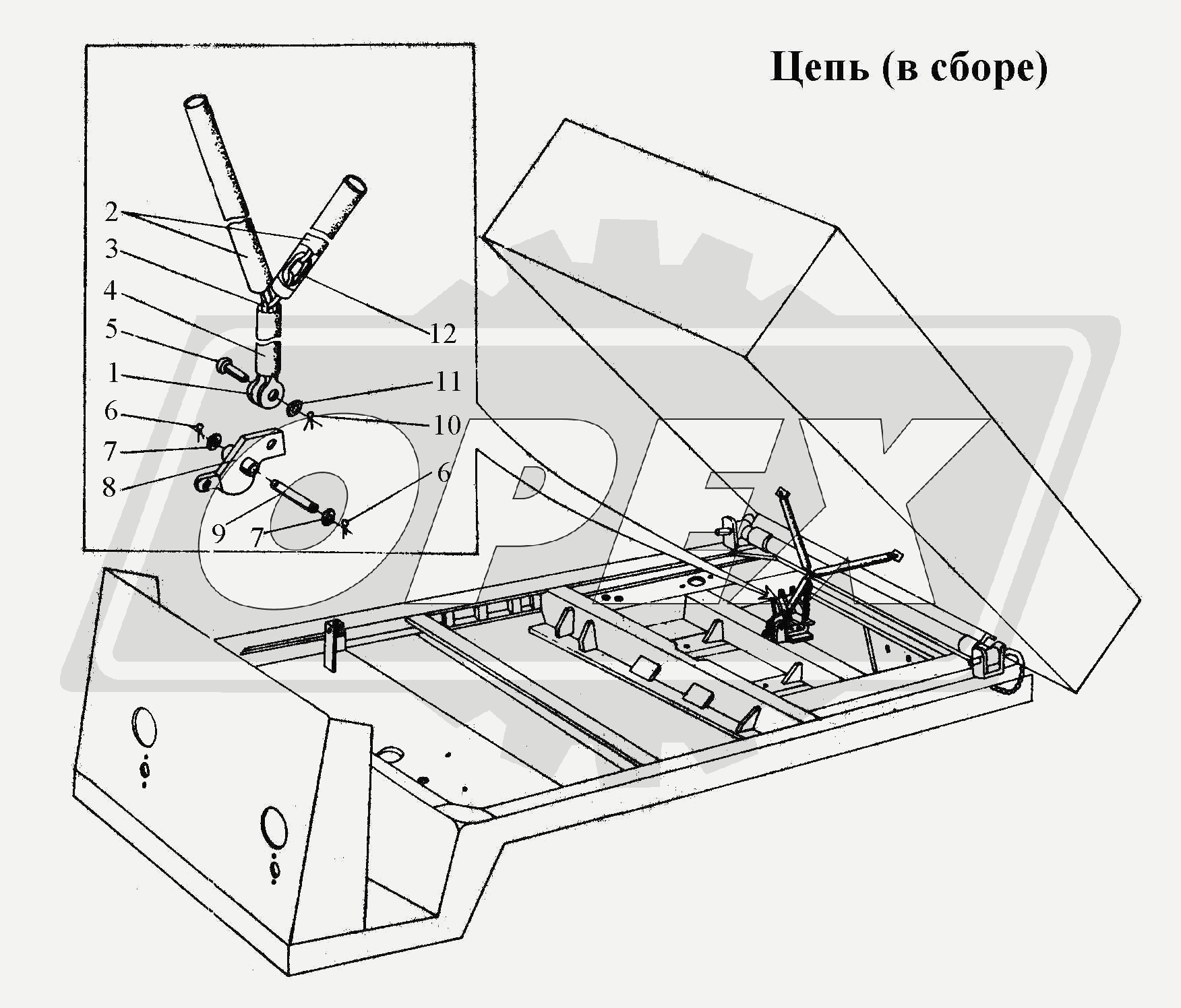 К сожалению, изображение отсутствует