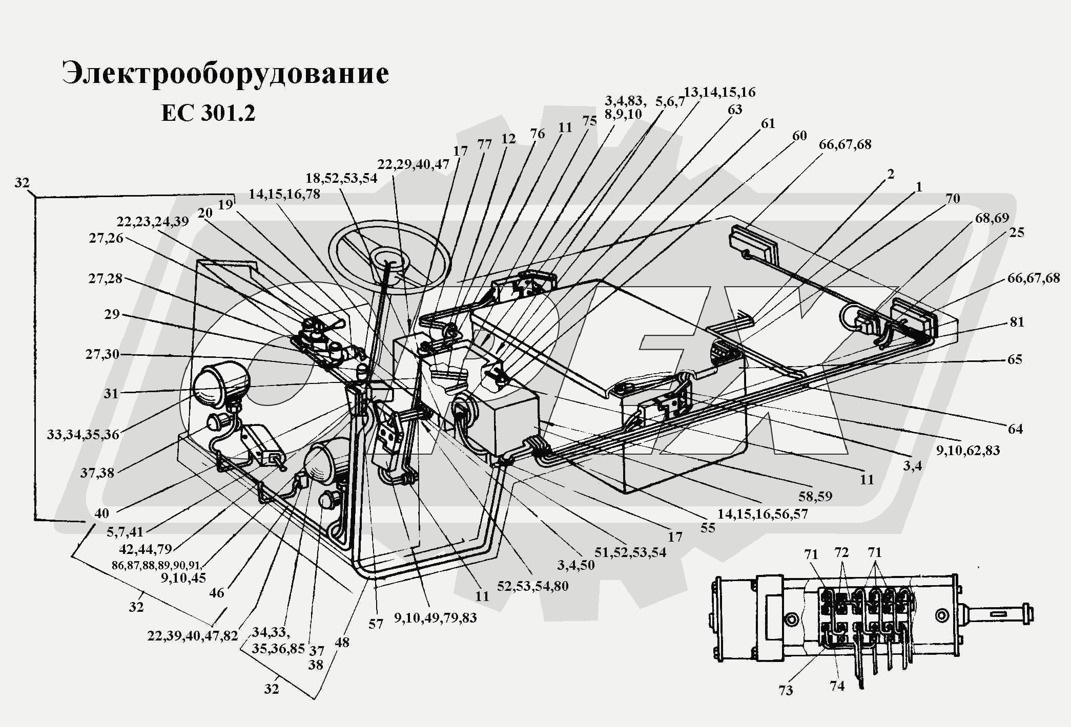 К сожалению, изображение отсутствует