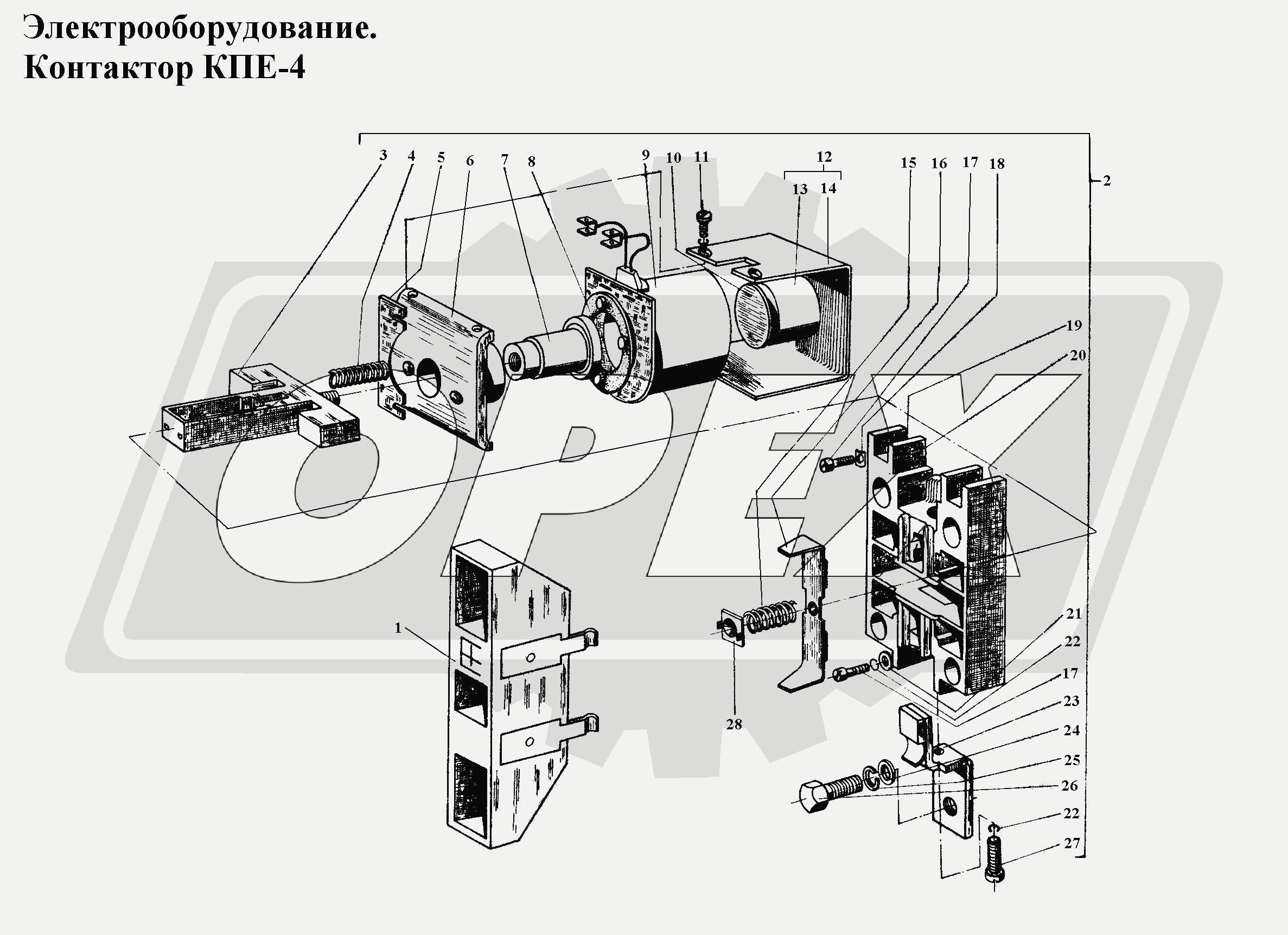 К сожалению, изображение отсутствует