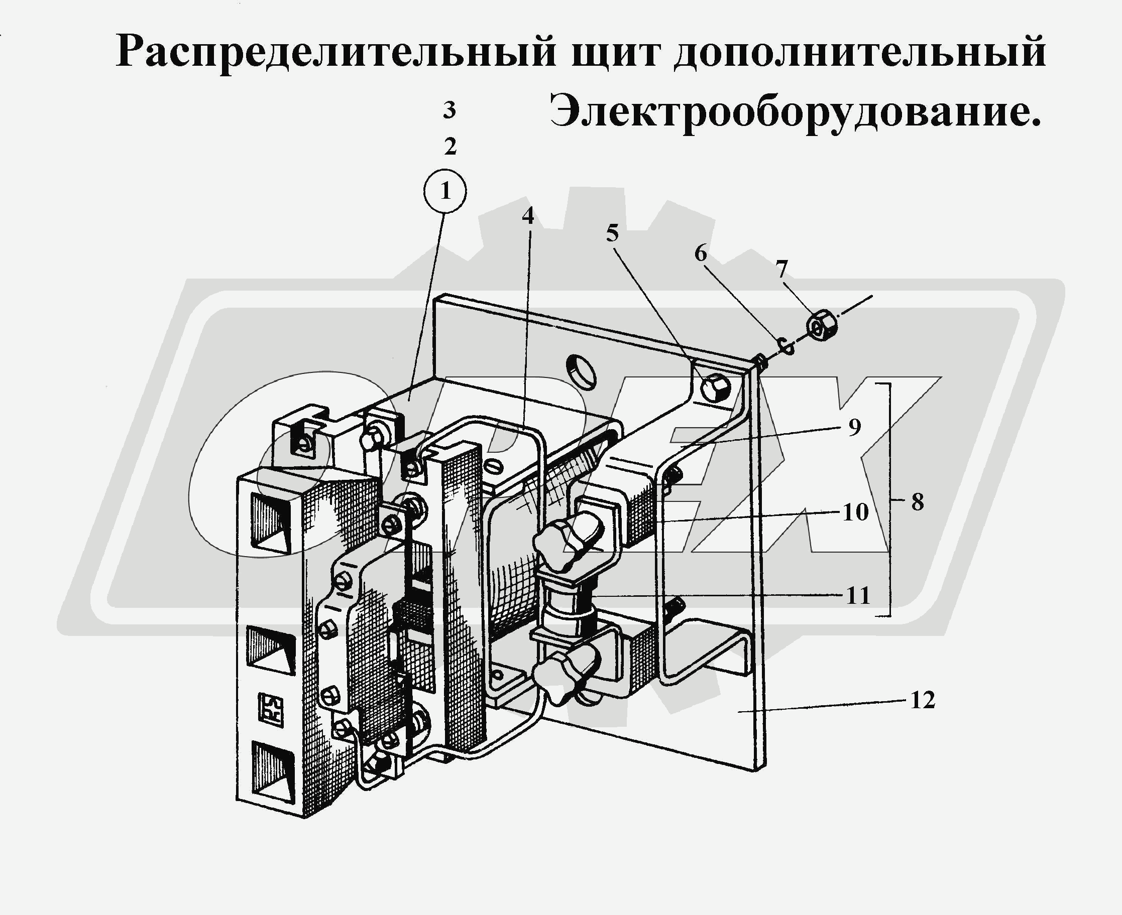 К сожалению, изображение отсутствует