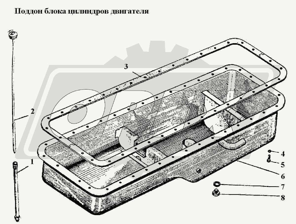 К сожалению, изображение отсутствует