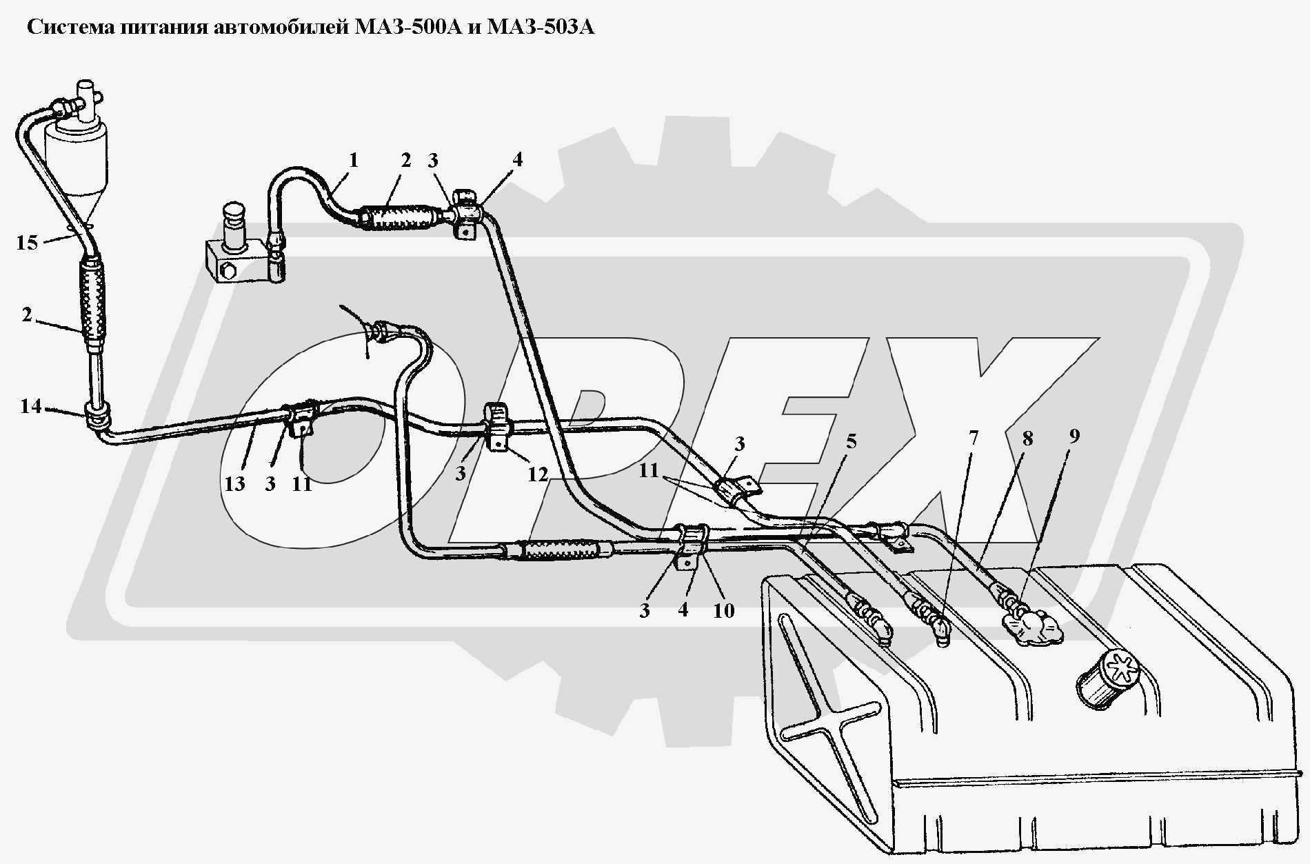 К сожалению, изображение отсутствует