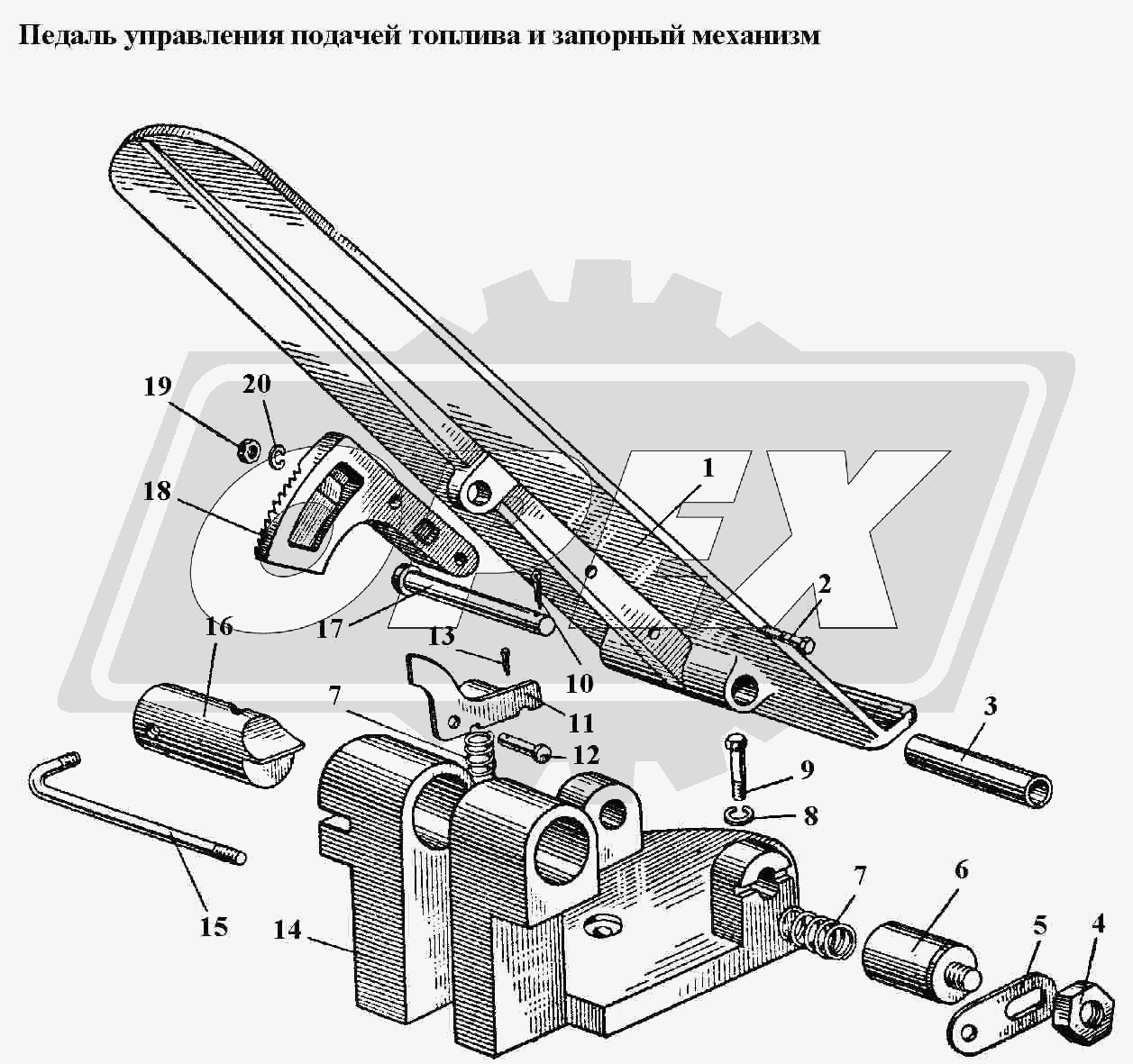 К сожалению, изображение отсутствует