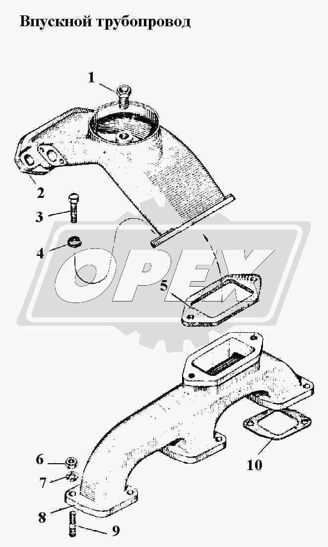 К сожалению, изображение отсутствует