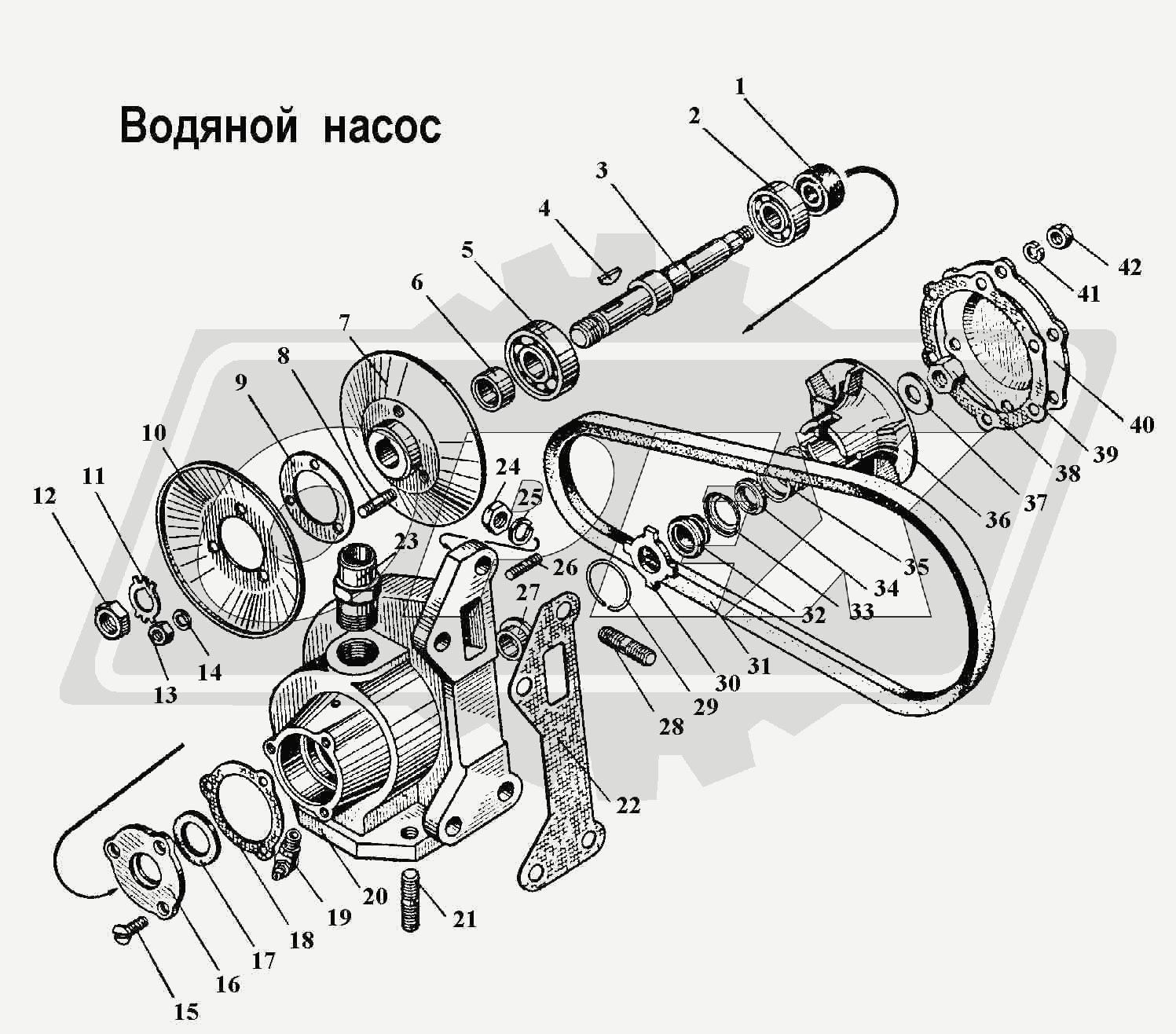 К сожалению, изображение отсутствует