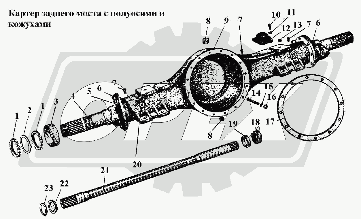 К сожалению, изображение отсутствует