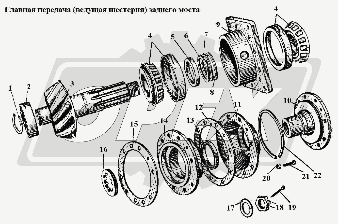 К сожалению, изображение отсутствует