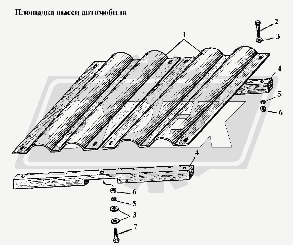 К сожалению, изображение отсутствует