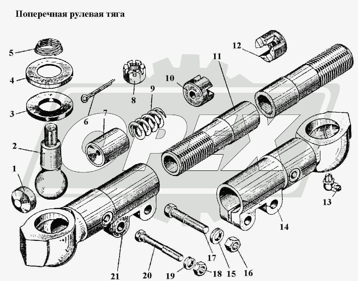 К сожалению, изображение отсутствует
