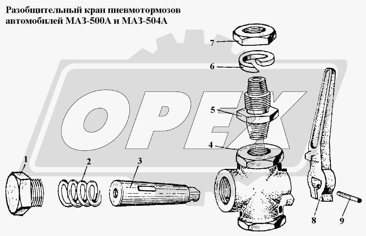 К сожалению, изображение отсутствует
