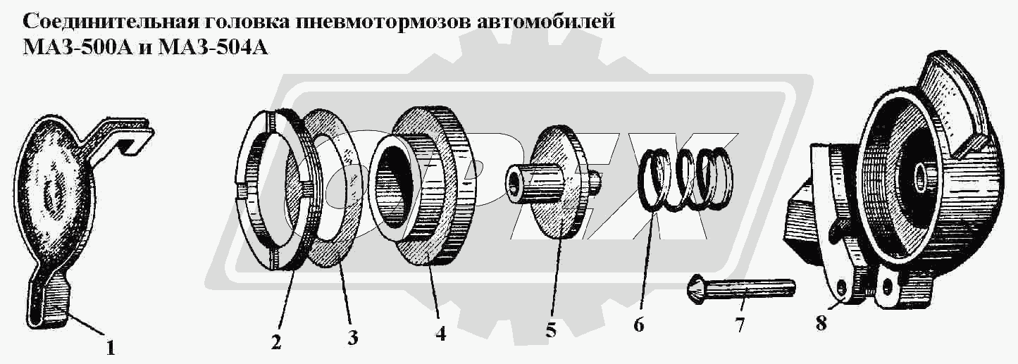 К сожалению, изображение отсутствует