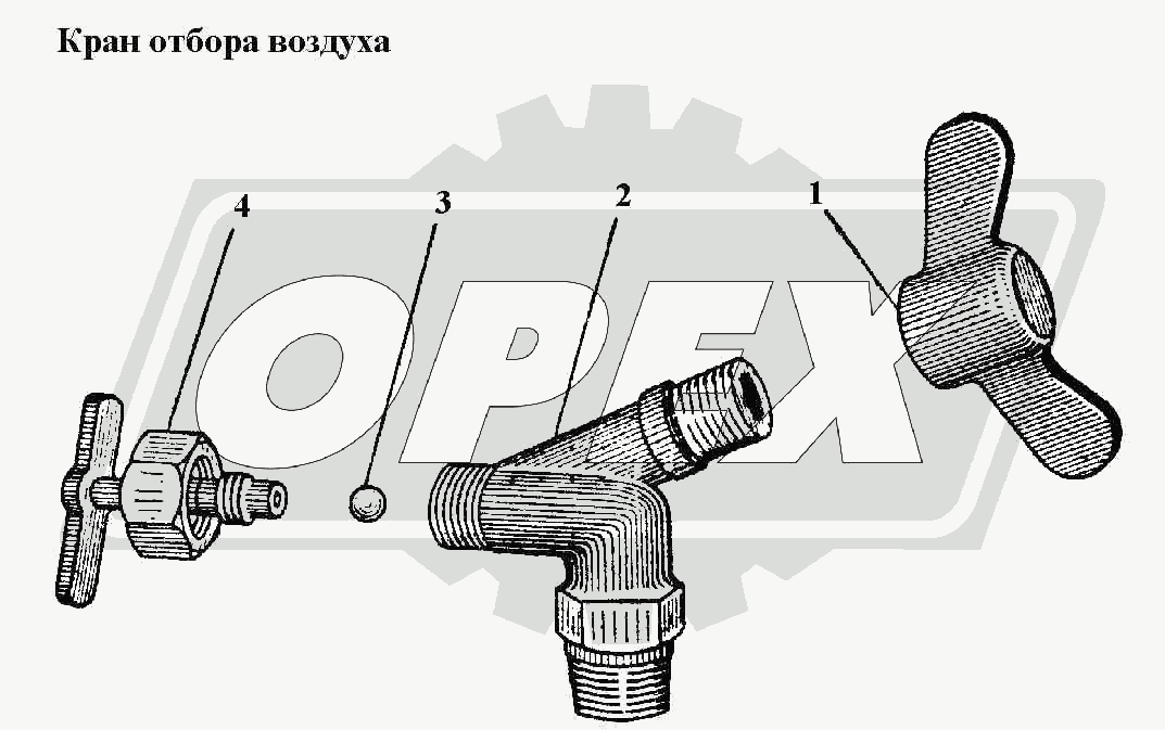 К сожалению, изображение отсутствует