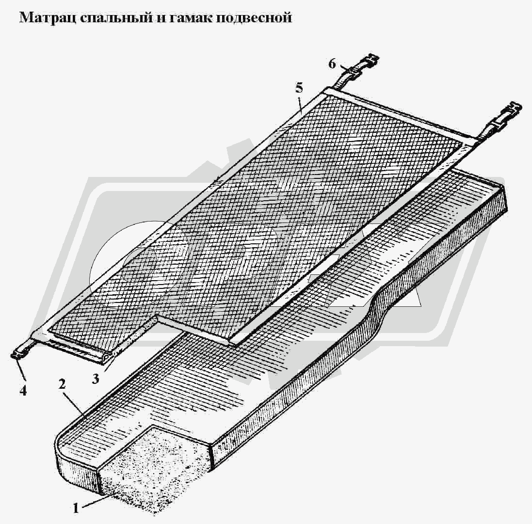 К сожалению, изображение отсутствует