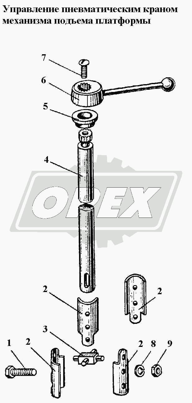 К сожалению, изображение отсутствует