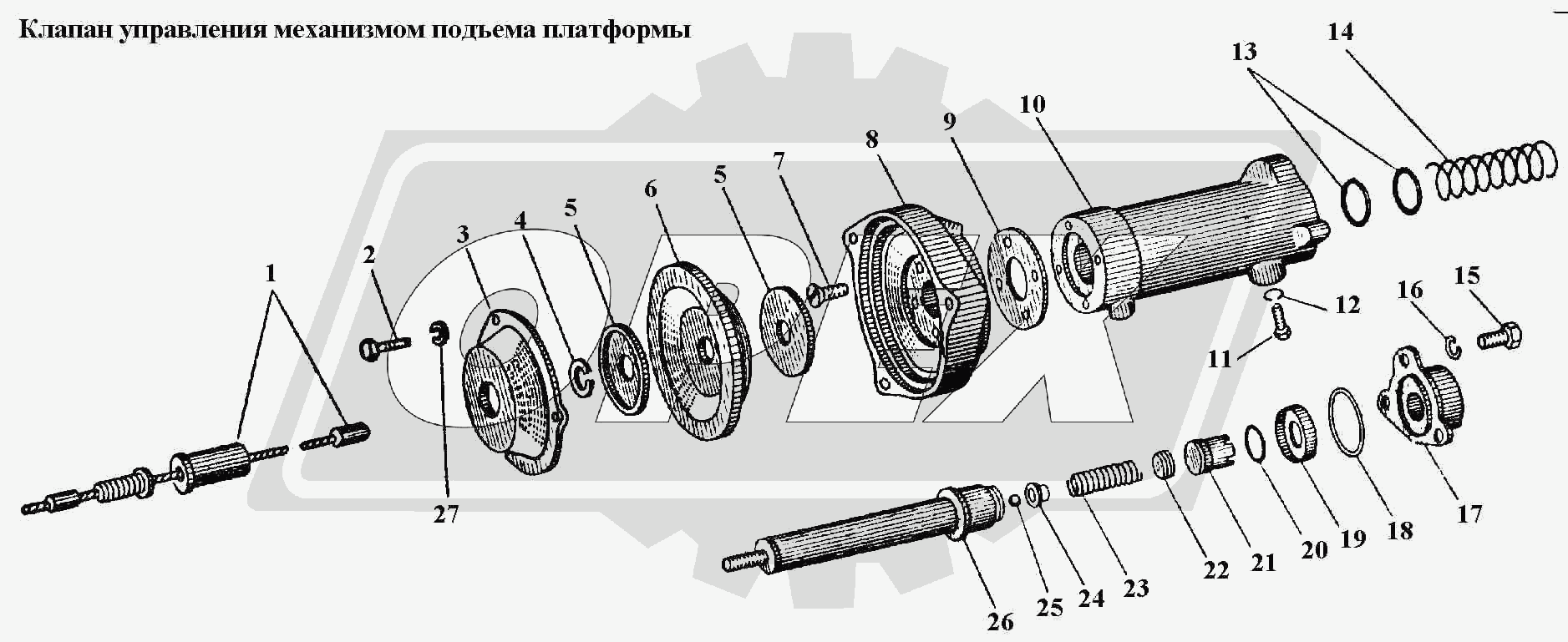 К сожалению, изображение отсутствует