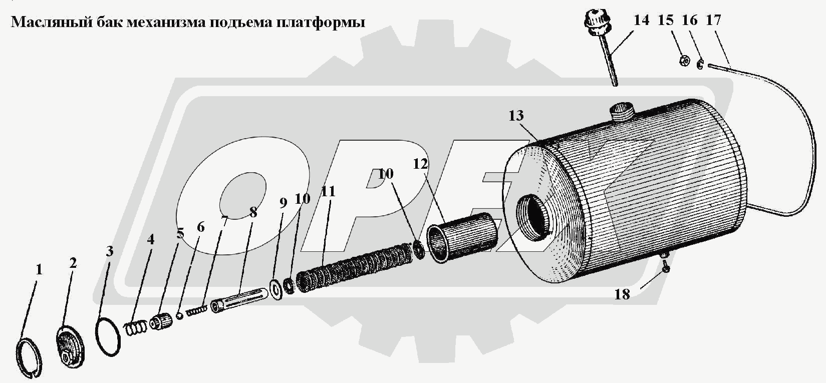 К сожалению, изображение отсутствует