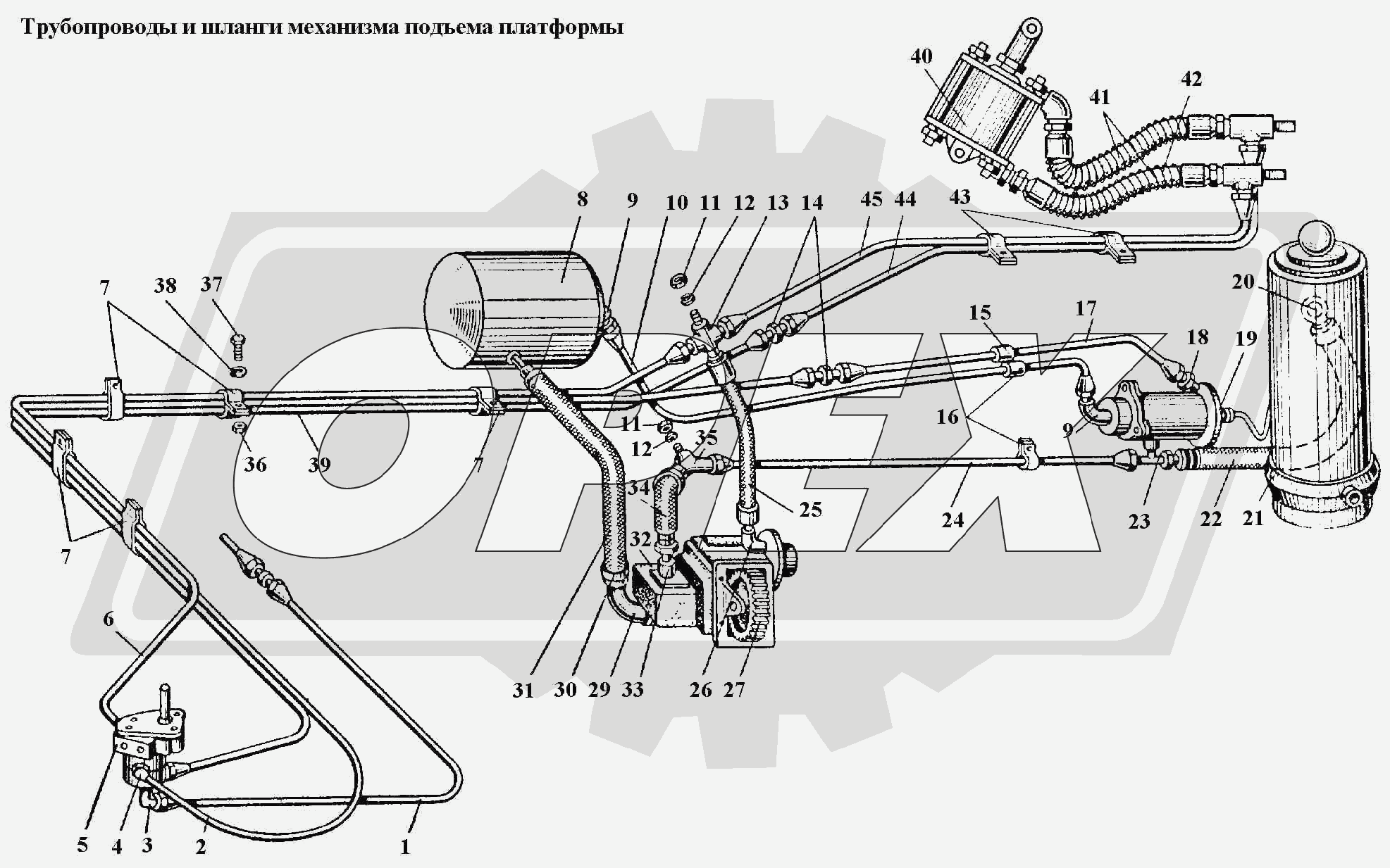 К сожалению, изображение отсутствует