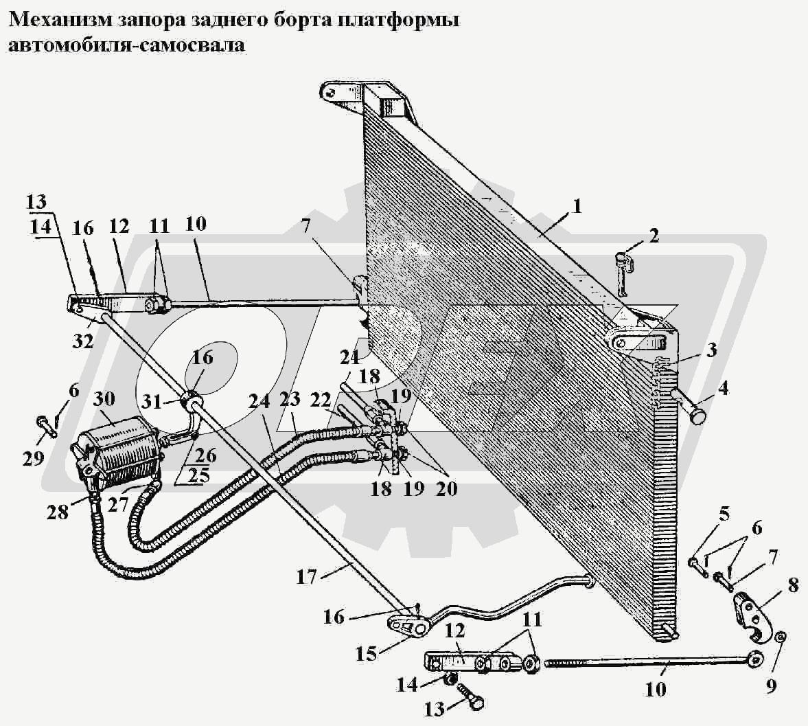К сожалению, изображение отсутствует