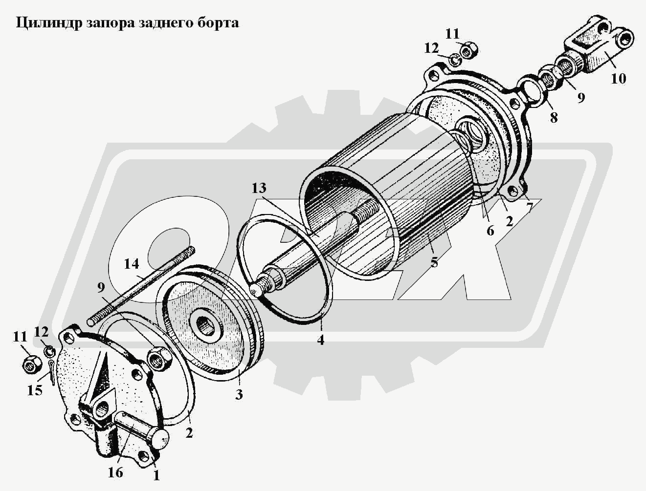 К сожалению, изображение отсутствует