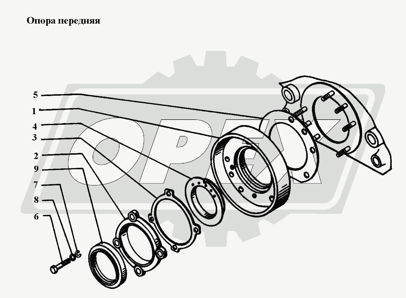 К сожалению, изображение отсутствует