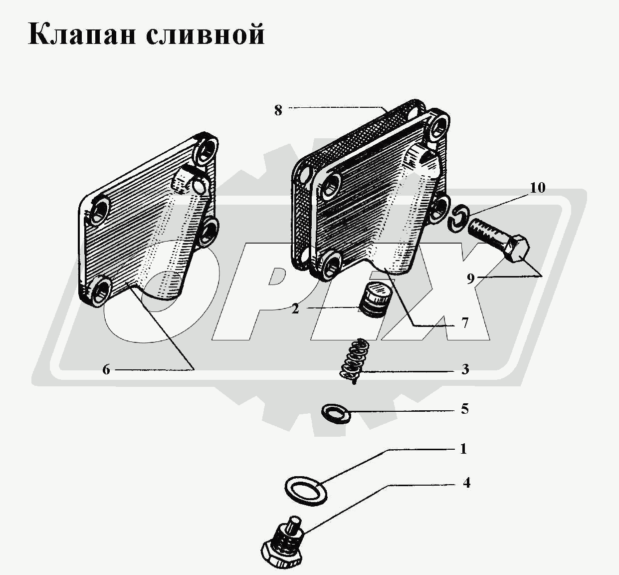 К сожалению, изображение отсутствует