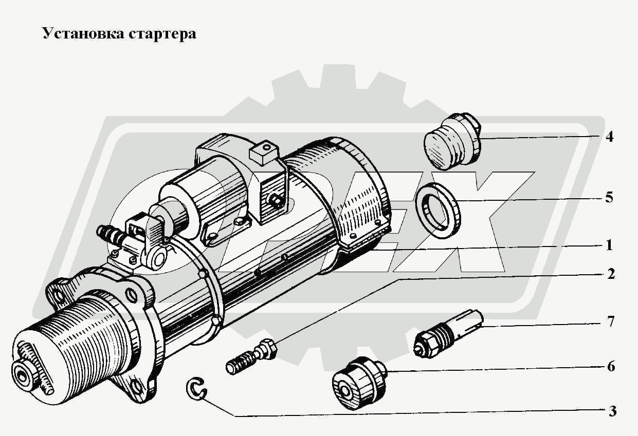 К сожалению, изображение отсутствует