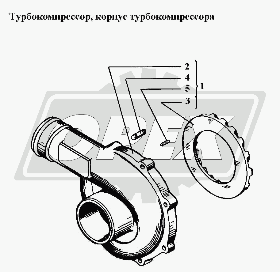 К сожалению, изображение отсутствует