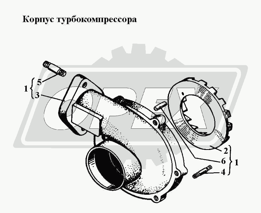 К сожалению, изображение отсутствует